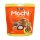 Royal Family - Mochi - Maple Pancake - 120g