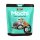 Royal Family - Mochi - Mint Chocolate Chip - 120g