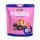 Royal Family - Mochi - Salted Caramel - 120g