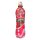 Durstlöscher - Black Cherry Ice - 500ml