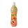 Durstlöscher - Pfirsich- 500ml