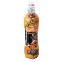 Durstlöscher - Choco - 500ml
