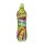 Durstlöscher - Mystery - 500ml