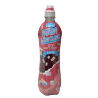 Durstlöscher - Candy - 500ml