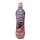Durstlöscher - Candy - 500ml