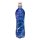 Durstlöscher - Blueberry Ice - 500ml
