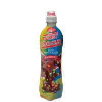 Durstlöscher - Rainbow - 500ml