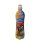 Durstlöscher - Rainbow - 500ml [DE]