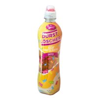 Durstlöscher - Jelly - 500ml
