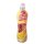 Durstlöscher - Jelly - 500ml