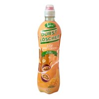 Durstlöscher - Mango Marajuca - 500ml