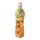 Durstlöscher - Mango Marajuca - 500ml
