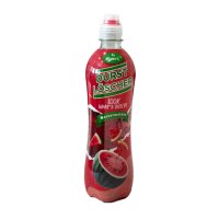 Durstlöscher - Wassermelone - 500ml