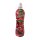 Durstlöscher - Wassermelone - 500ml