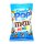 Candy Pop Popcorn - M&Ms Minis - 28g