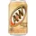 A&W Malzbier - Root Beer Cream Soda - 355ml [USA]
