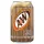 A&W Malzbier - Root Beer Soda - 355ml [USA]