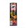 Pringles - Hot Ones Barbacoa - 158g [USA]
