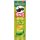 Pringles - Dill Pickle - 158g [USA]