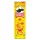 Pringles - Hot Honey - 156g [USA]