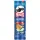 Pringles - All Dressed - 158g [USA]