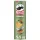 Pringles - 7-Layer Dip- 158g [USA]