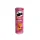 Pringles - Butter Caramel - 110g [KR]