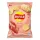 Lays - Spicy Crayfish Flavor - 70g [CN]