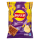 Lays - Roasted Cumin Lamb Skewer Flavor - 70g [CN]