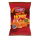 Herrs - Baked Cheese Curls Hot N Honey - 170g [USA]