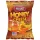 Herrs - Cheese Curls Honey Cheese - 28g [USA]