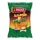 Herrs - Baked Cheese Curls Jalapeño - 170g [USA]