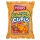 Herrs - Baked Cheese Curls Jalapeño - 170g [USA]