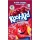 Kool-Aid - Drink Mix Black Cherry - 3,6g [USA]