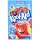 Kool-Aid - Drink Mix Mixed Berry - 6,2g [USA]