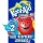 Kool-Aid - Drink Mix Blue Raspberry Lemonade - 6,2g [USA]