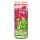 Arizona - Cherry Lime Rickey - 650ml [USA]