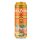 Arizona - Orangeade - 650ml [USA]