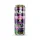 Arizona - Grapeade - 650ml [USA]
