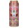 Arizona - Kiwi Strawberry - 650ml [USA]