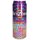 Arizona - Fruit Punch - 650ml [USA]