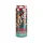 Arizona - Iced Tea with Raspberry - 650ml [USA]