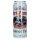 Arizona - Sweet Tea Southern Style - 650ml [USA]