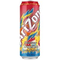 Arizona - Tropsicle - 650ml [USA]
