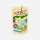 Amigo - Ice Tea Lemon - 8x200ml [MKD]