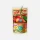 Amigo - Peach - 8x200ml [MKD]