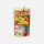 Amigo - Multivita - 8x200ml [MKD]