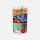 Amigo - Apple & Blueberry - 8x200ml [MKD]
