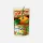 Amigo - Orange - 8x200ml [MKD]