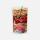 Amigo - Apple & Sour Cherry - 8x200ml [MKD]